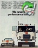 Chevrolet 1970 5.jpg